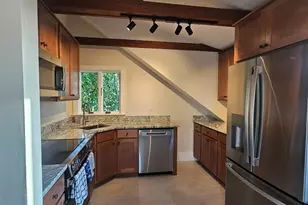 53 Bar Neck, Falmouth, MA 02543 - Photo 9