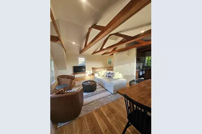 53 Bar Neck #B, Falmouth, MA 02543 - Photo 7