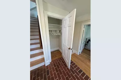 53 Bar Neck #B, Falmouth, MA 02543 - Photo 3