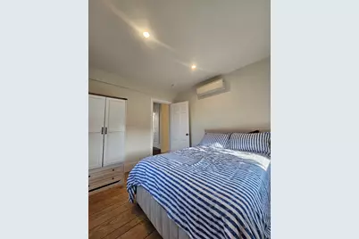 53 Bar Neck #B, Falmouth, MA 02543 - Photo 15