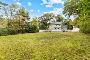 13 Walnut St, Foxboro, MA 02035 - Photo 37