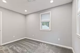 13 Walnut St, Foxboro, MA 02035 - Photo 23