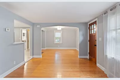 13 Walnut St, Foxboro, MA 02035 - Photo 5