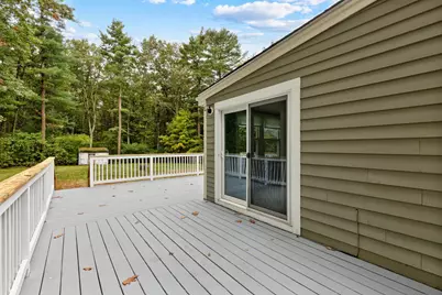 13 Walnut St, Foxboro, MA 02035 - Photo 35