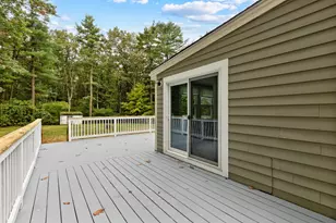 13 Walnut St, Foxboro, MA 02035 - Photo 35