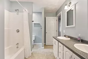 13 Walnut St, Foxboro, MA 02035 - Photo 31
