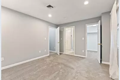 13 Walnut St, Foxboro, MA 02035 - Photo 27