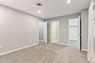 13 Walnut St, Foxboro, MA 02035 - Photo 27