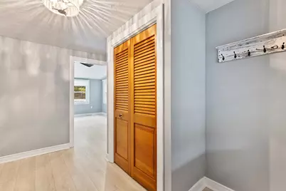 13 Walnut St, Foxboro, MA 02035 - Photo 21