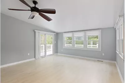 13 Walnut St, Foxboro, MA 02035 - Photo 15