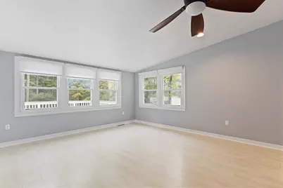 13 Walnut St, Foxboro, MA 02035 - Photo 17