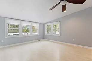 13 Walnut St, Foxboro, MA 02035 - Photo 17