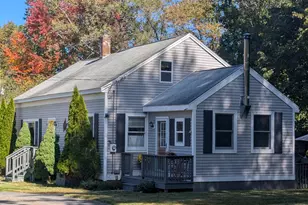 434 Harvard Ave, Athol, MA 01331 - Photo 1