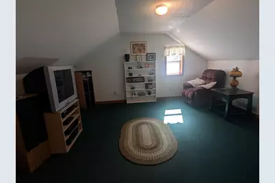 434 Harvard Ave, Athol, MA 01331 - Photo 15