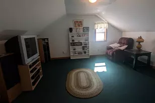 434 Harvard Ave, Athol, MA 01331 - Photo 15