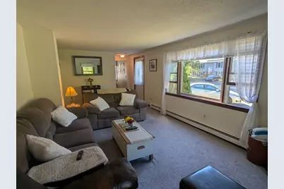 434 Harvard Ave, Athol, MA 01331 - Photo 11