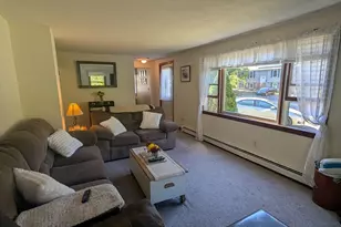 434 Harvard Ave, Athol, MA 01331 - Photo 11