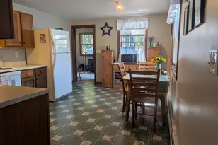 434 Harvard Ave, Athol, MA 01331 - Photo 9