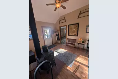 434 Harvard Ave, Athol, MA 01331 - Photo 7
