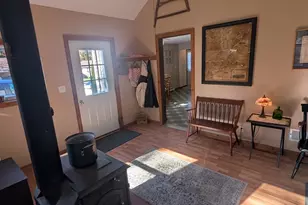 434 Harvard Ave, Athol, MA 01331 - Photo 7
