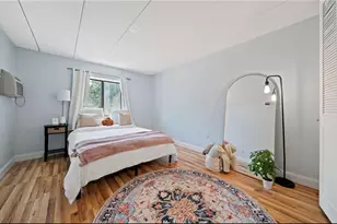 179 President Ln, Quincy, MA 02169 - Photo 7
