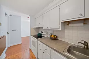179 President Ln, Quincy, MA 02169 - Photo 3