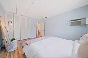 179 President Ln, Quincy, MA 02169 - Photo 9