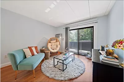 179 President Ln #3J, Quincy, MA 02169 - Photo 5