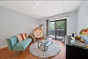 179 President Ln, Quincy, MA 02169 - Photo 5