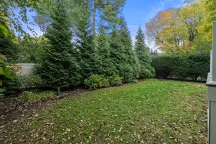 11 Martin Rd, Wellesley, MA 02481 - Photo 25