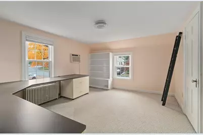 11 Martin Rd, Wellesley, MA 02481 - Photo 19