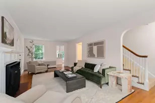 11 Martin Rd, Wellesley, MA 02481 - Photo 3