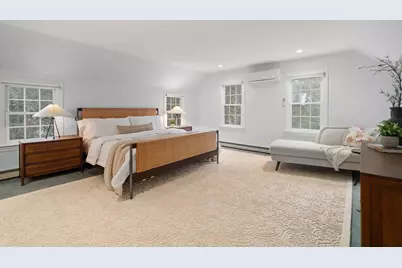 11 Martin Rd, Wellesley, MA 02481 - Photo 15