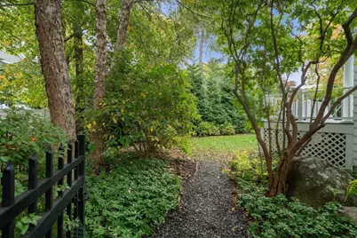 11 Martin Rd, Wellesley, MA 02481 - Photo 25
