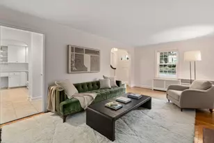 11 Martin Rd, Wellesley, MA 02481 - Photo 5