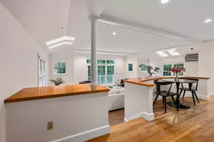 11 Martin Rd, Wellesley, MA 02481 - Photo 9