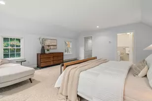 11 Martin Rd, Wellesley, MA 02481 - Photo 15