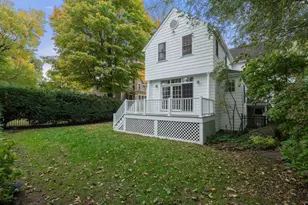 11 Martin Rd, Wellesley, MA 02481 - Photo 23