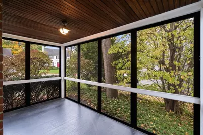 11 Martin Rd, Wellesley, MA 02481 - Photo 7