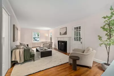 11 Martin Rd, Wellesley, MA 02481 - Photo 5