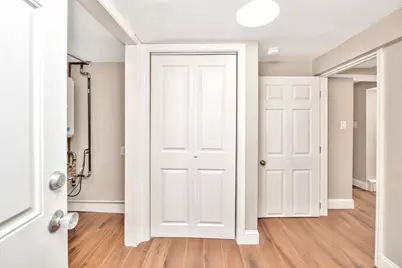25 Malta St, Boston, MA 02126 - Photo 25