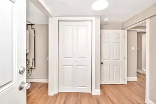 25 Malta St, Boston, MA 02126 - Photo 25