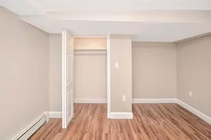 25 Malta St, Boston, MA 02126 - Photo 23