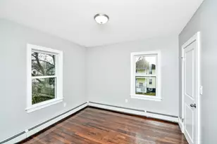 25 Malta St, Boston, MA 02126 - Photo 13
