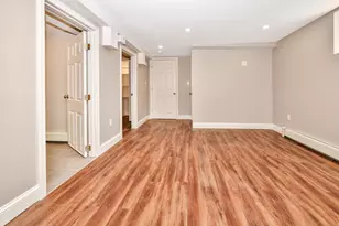 25 Malta St, Boston, MA 02126 - Photo 27