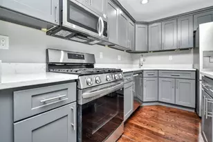 25 Malta St, Boston, MA 02126 - Photo 3