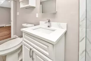 25 Malta St, Boston, MA 02126 - Photo 19