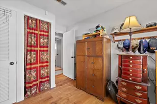 5 Caroline Dr, Bellingham, MA 02019 - Photo 19