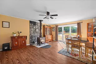 5 Caroline Dr, Bellingham, MA 02019 - Photo 13