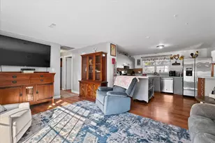 5 Caroline Dr, Bellingham, MA 02019 - Photo 7